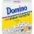 Domino Sugar Packets Perspective: front