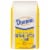 Domino Premium Pure Cane Granulated Sugar Perspective: front