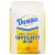 Domino® Pure Granulated Cane Sugar Perspective: front