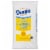 Domino® Premium Cane Powdered Sugar Perspective: front