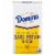 Domino Premium Pure Cane Dark Brown Sugar Perspective: front