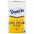 Domino Premium Pure Cane Dark Brown Sugar Perspective: front