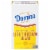 Domino Premium Pure Cane Light Brown Sugar Perspective: front