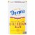 Domino® Premium Pure Cane Light Brown Sugar Perspective: front