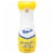 Domino Quick Dissolve Super Fine Sugar Perspective: front