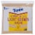Domino® Zip-Pak® Premium Pure Cane Light Brown Sugar Perspective: front