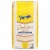 Domino Golden Granulated Sugar Perspective: front