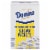 Domino Premium Pure Cane Sugar Packets Perspective: front