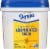 Domino Premium Pure Cane Granulated Sugar Perspective: front