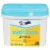 Domino Pure Cane Ultrafine Granulated Baker's Sugar Tub Perspective: front
