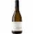 La Crema Russian River Valley Chardonnay California White Wine Perspective: front