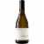 La Crema Russian River Valley Chardonnay California White Wine Perspective: front