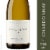 La Crema Sonoma Coast Chardonnay California White Wine Perspective: front