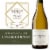 La Crema Sonoma Coast Chardonnay California White Wine Perspective: front