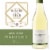 La Crema Monterey Pinot Gris California White Wine Perspective: front