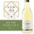 La Crema® Monterey Pinot Gris White Wine Perspective: front