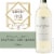 La Crema Sonoma County Sauvignon Blanc California White Wine Perspective: front