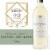 La Crema Sonoma County Sauvignon Blanc California White Wine Perspective: front
