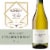 La Crema Monterey Chardonnay California White Wine Perspective: front