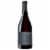 La Crema Fog Veil Pinot Noir California Red Wine Perspective: front
