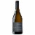 La Crema Saralee's Vineyard Chardonnay California White Wine Perspective: front