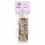 Sage Spirit Sage Secrets Sage Small 1 Count - (4-5 Inches) Perspective: front