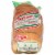 Milano Sliced Vienna Bread Perspective: front