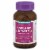 Futurebiotics® Hair Skin & Nails Multi Vitamin Tablets Perspective: front