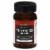 Futurebiotics Vitamin D3 Dietary Supplement Softgels 5000 IU Perspective: front