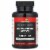 RED RASPBERRY KETONE + GREEN TEA - DIETARY SUPPLEMENT Perspective: front