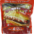 J.T.M. Beef Hoagie Kit Perspective: front