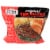 J.T.M.® Original Beef Patties Perspective: front