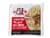 J.T.M. Hatch Chile Macaroni and Cheese Frozen Meal Perspective: front