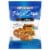 Snack Factory Pretzel Crisps Original Deli Style Crunchy Pretzel Crackers Perspective: front