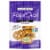 Snack Factory Sesame Pretzel Chips Perspective: front