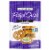 Snack Factory Sesame Pretzel Chips Perspective: front