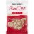 Snack Factory Pretzel Crisps Holiday White Crème And Peppermint Covered Pretzels Perspective: front