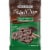 Snack Factory Pretzel Crisps Holiday Peppermint Dark Chocolate Covered Pretzels Perspective: front