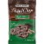 Snack Factory Pretzel Crisps Holiday Peppermint Dark Chocolate Covered Pretzels Perspective: front