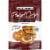 Snack Factory Pretzel Crisps Honey Mustard And Onion Perspective: front