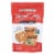 Pretzel Crisp Everything Pretzel Crisps Perspective: front