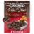 Snack Factory® Dark Chocolate Crunch Pretzel Crisps Perspective: front