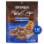 Snack Factory Pretzel Crisps Milk Chocolate Covered Pretzels Perspective: front