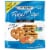 Snack Factory Pretzel Crisps Original (30 Ounce) Perspective: front