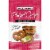 Snack Factory Pretzel Crisps Cinnamon Sugar Perspective: front
