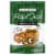 Snack Factory Garden Vegetable Pretzel Crisps 7.2 oz Perspective: front