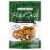 Snack Factory Garden Vegetable Pretzel Crisps 7.2 oz Perspective: front