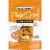 Snack Factory Pretzel Crisps Cheddar Cheese Perspective: front