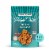 Snack Factory® Spicy Ranch Pretzel Crisps Bites Perspective: front