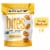 Snack Factory® Bites Honey Mustard Pretzels Perspective: front